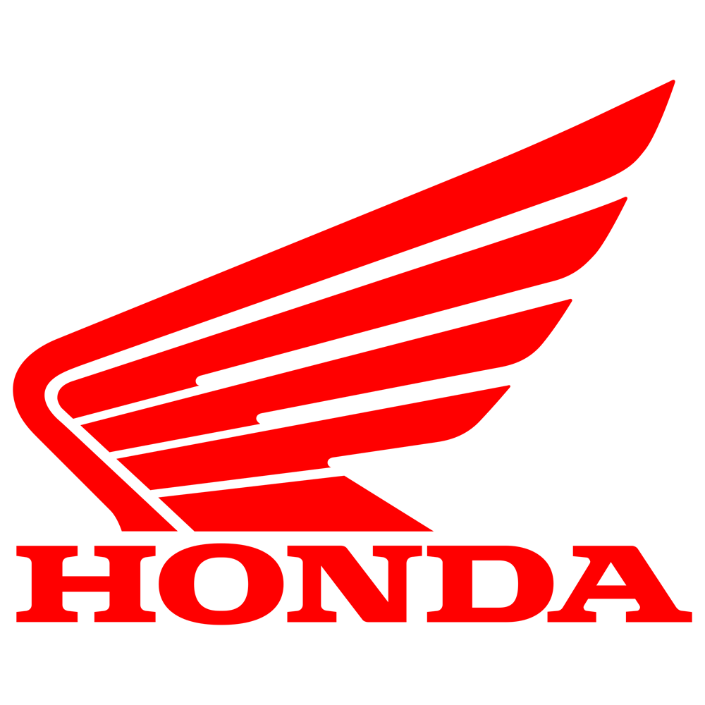 Honda Logo